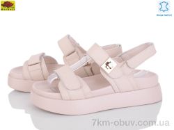 Mei De Li F1095-11 фото