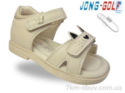 Jong Golf M20694-3 фото
