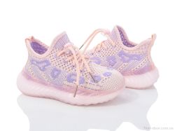 Ok Shoes 11562C фото