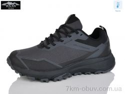 Baas 1881-2 термо фото