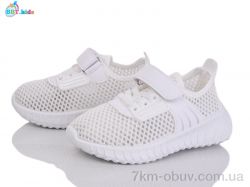 BBT F587-2-2 фото