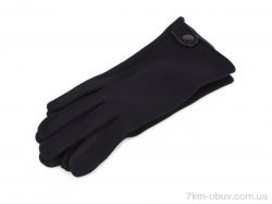 PAIDI 71-4 трикотаж black фото