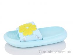 Luck Line 5028-125B фото