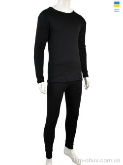 Banko 005 black фото