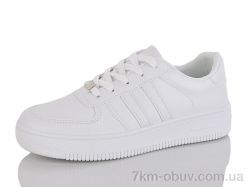 L.B. L807-1 фото