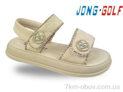 Jong Golf C20632-6 фото