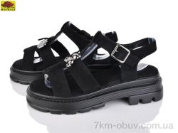 Mei De Li K892-4 фото