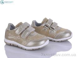 CROSSOPT J09 gold фото