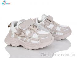 BBT H750-1-7 фото