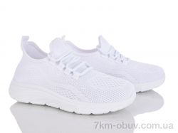 Бабочка-Mengfuna-AESD 401-731 фото