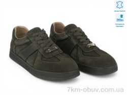 Allshoes 210781 фото