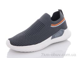 Veer-Demax 2 B3345-3 фото