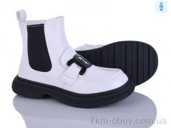 Xifa kids FG2187-3C фото