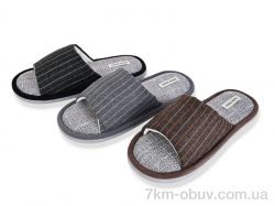 YZY MU10409 mix фото