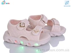 BBT L856-2-7 LED фото
