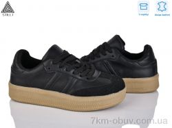 STILLI Group SD10-5 шкіра фото