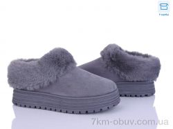 Svit H9514-7 фото