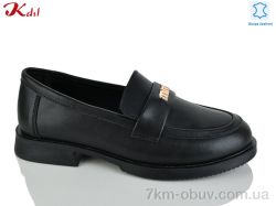 Jiulai-Kadisalun C839-1 фото