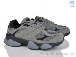 YZY D2621-9 фото