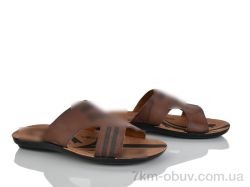 Makers Shoes PM кор.к. фото