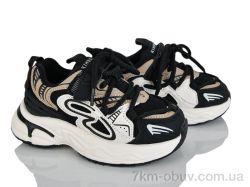 Xifa kids XF01-HJ560-2A фото