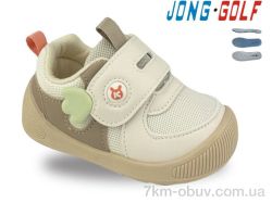 Jong Golf M11930-3 фото