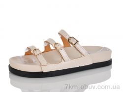 Alimama-Girnaive QQ111-3 фото