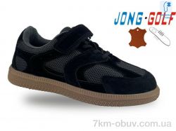 Jong Golf C11472-20 фото