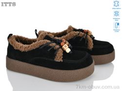 ITTS L8306-2 фото