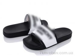 Violeta Q110-L30-2 white фото