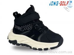 Jong Golf C31005-20 фото