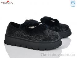 Veagia-ADA 20003-2 фото