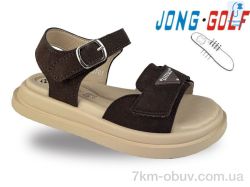 Jong Golf B20701-4 фото