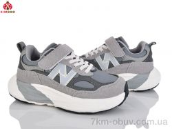 KIMBOO G2584-3D фото