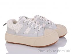 Бабочка-Mengfuna-AESD MX141 фото