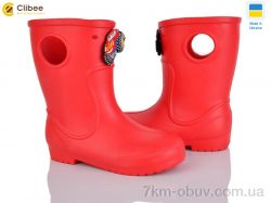 Clibee 116604 фото