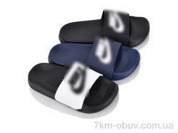 BABYSHOP CH31-2 mix фото