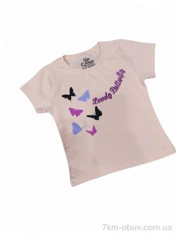 Kids-modnik 180150 персиковий фото