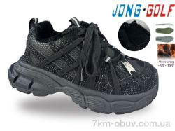 Jong Golf D31173-0 фото