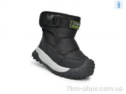 TOM.M T11752A фото