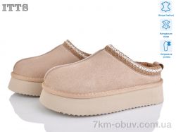 ITTS A1702-26 фото