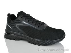 Ok Shoes A6603-1 фото