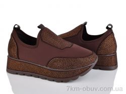 Loretta V300-1 фото