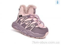 TOM.M 01442E фото