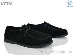 ITTS F815-1 фото