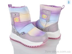 Xifa kids 5521-3 фото