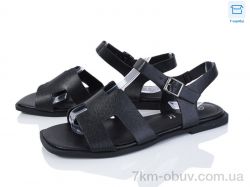 Love-L&M-ZDW F170-2 фото