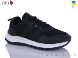 Aba 10610-1 фото