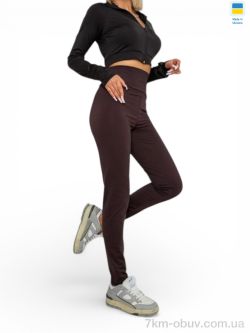 Sport style 5000 шоколад фото