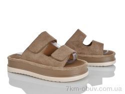 Loretta Y096-2 фото